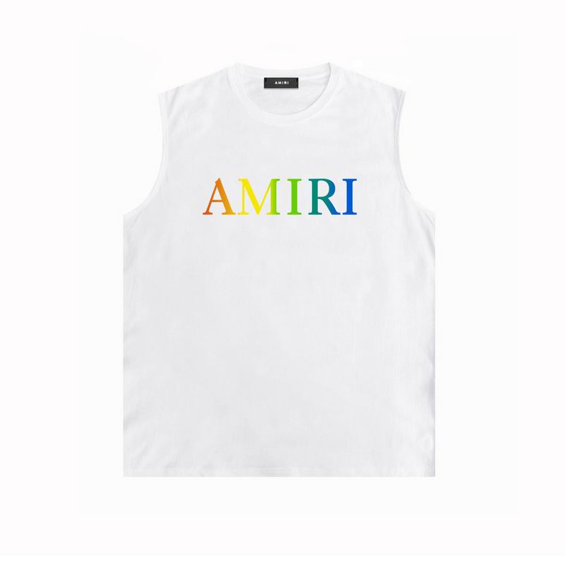 Amiri S-2XL 11tr ZJBAM090  (12)